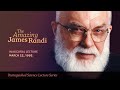 James Randi A Report From The Paranormal Trenches 1992