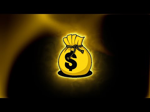 [FREE] Lil Baby x Future x Drake Type Beat  2022 - "RACKS" | Rap Trap Instrumental 2022