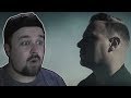 Architects - Hereafter REACTION Architects - Hereafter REACTION