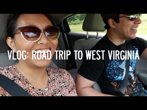 download lagu mp3 mp4 Wedding Dress Shops In West Virginia, download lagu Wedding Dress Shops In West Virginia gratis, unduh video klip Wedding Dress Shops In West Virginia