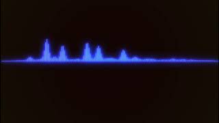 Download lagu DJ OH WHEN THE BLUES SPESIAL PERSIB JUARA 2025 mp3 Download lagu DJ OH WHEN THE BLUES SPESIAL PERSIB JUARA 2025 mp3