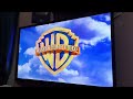Opening To Scooby Doo Spooky Games 2012 DVD Disc 1