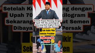 Download lagu I Can't Believe A President Would Speak Without Any Logic #shorts #viral mp3