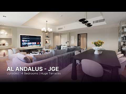 Property video thumbnail