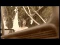 Laura Fygi - Besame Mucho