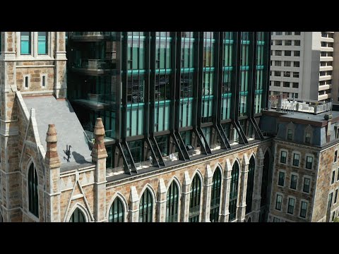 140 Shawmut Avenue, Unit 3D