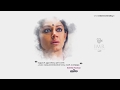 Evergreen Women Characters Sreedevi Priyanka Vidya Kangana Manju Sonam Shobana Rani