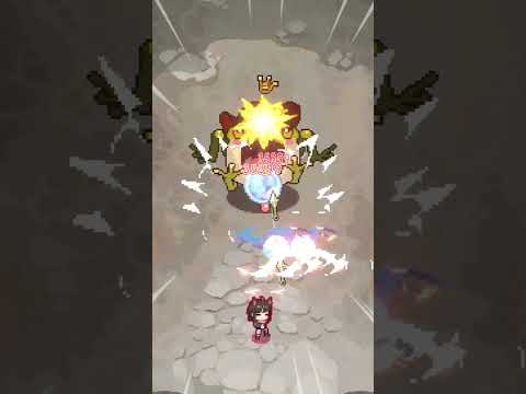 Line Heroes Defense