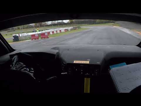 2° Pavia Rally Circuit 2022 OBC BREGA DAVIDE - ZANINI PS 5