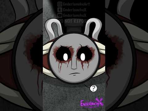 Thomas can’t catch a break… 😅 #procreatedreams #funny #shed17 #projectg1 #animation