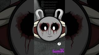 Download lagu Thomas can’t catch a break… 😅 #procreatedreams #funny #shed17 #projectg1 #animation mp3 Download lagu Thomas can’t catch a break… 😅 #procreatedreams #funny #shed17 #projectg1 #animation mp3