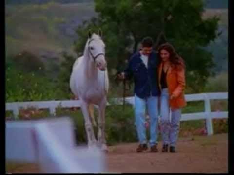 Ragheb Alama - Alamtiny (Official Music Video) / راغب علامة - علمتني