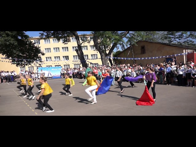 Фото Монтаж видео
