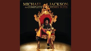 The Love You Save (DJ Cassidy Remix)