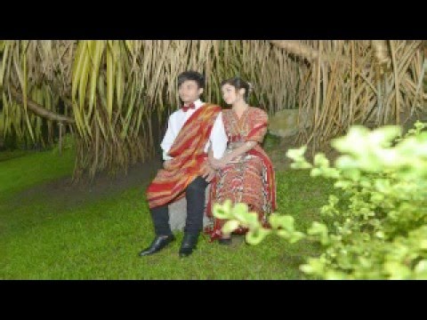 bawipa samhrisih an si ko hih