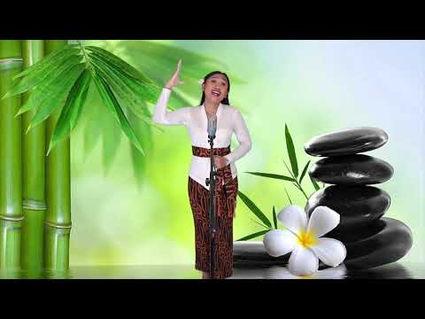 Lomba Megending Bali_X IPS 6