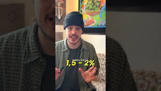 Download lagu Quanta PSILOCIBINA c'è in un FUNGHETTO? mp3