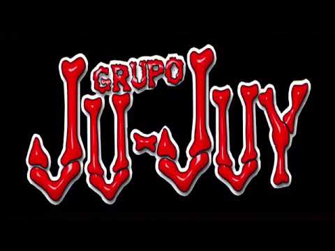 Muchachita Pretenciosa - Grupo Jujuy