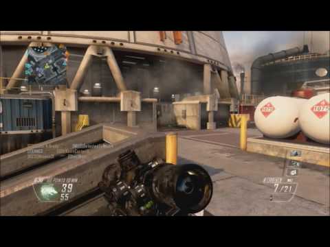 Obey Atieva - 1 year in Obey