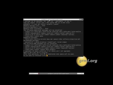 grml64 (full) - 2017-05