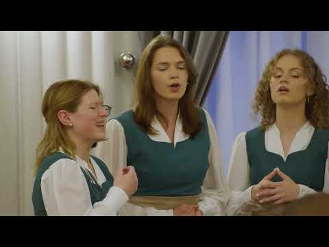 Klapa Oželanda - ⁠Španjola