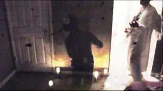 A.Tone Da Priest - Lose Your Mind (Official Video)