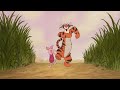 Winnie The Pooh The Expedition