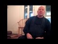 Sex And Zen