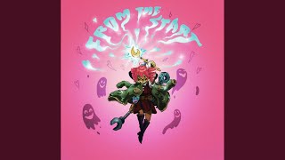 Cover art for Good Kid