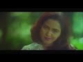 Asai Kathalan Tamil Movie Sharmili Movie Varshini
