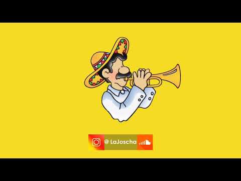 [FREE] MIGOS x GUNNA x DABABY Type Beat - "MINATO" | HARD Type Beat 2020 | Rap Trap Instrumental