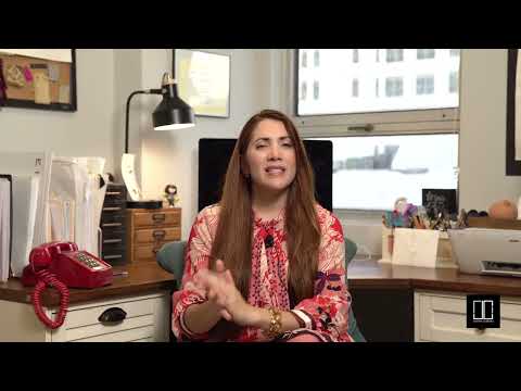 Conoce cómo nació Judith Cabrera, mi casa de moda y mi más grande sueño.”