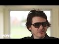 Manic Street Preachers - 'Futurology: In ...