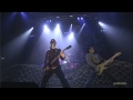 Weezer - The Good Life (live Japan 2005) [HD]