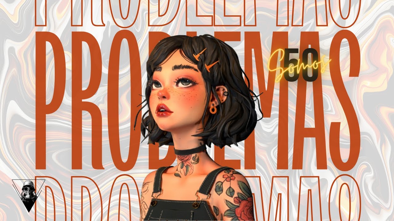 TESTANDO C# no VSCode – Explorando o Desenvolvimento na Prática