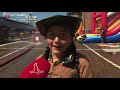 Brandweer Urk viert 80-jarig bestaan met Open Dag