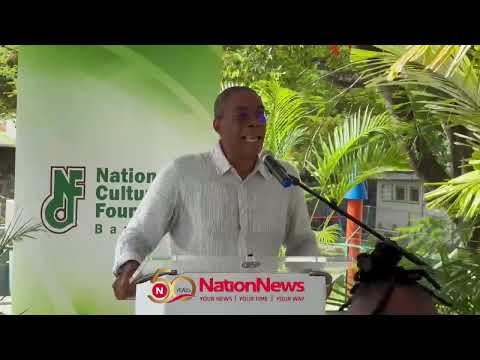 Nation Update King urges young artistes to master the business of the arts