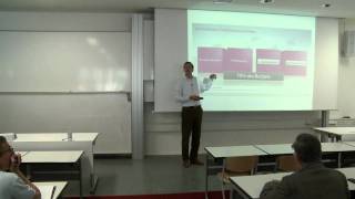 Marketing im B2B
