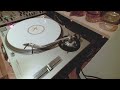 Paul van dyk - I'm Comin' (To Take You Away Too)