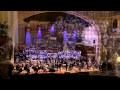 П. Масканьи, опера "Сельская честь", полная версия 