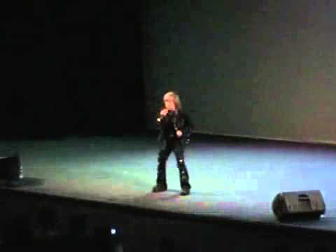 Ginga no Tarzan Akira Kushida