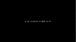 You&#39;re the one that i want - Alba Llibre