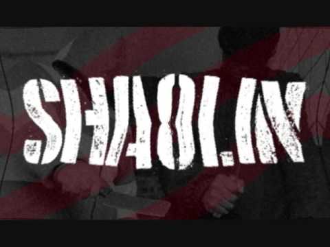 Ruda ft. Kojot - Braća idu