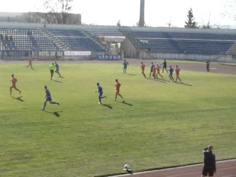 acsmu poli iasi-fc silvania 2-0[1].MPG