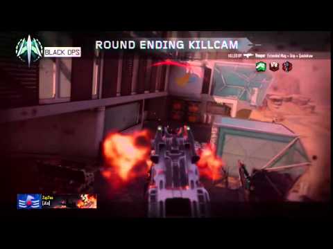 this is how i worldstar o swazzy