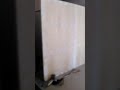 Video for pa ahmad sekat ruangan