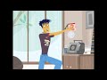 6Teen Girls Farting And Pooping
