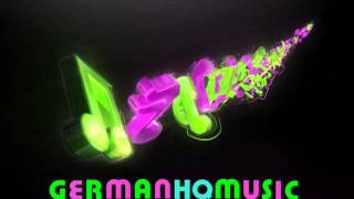 Rock City - Wow (Prod. By Julkeyz) 2011 New Single