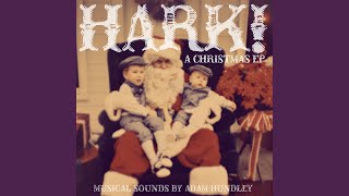 Chrismas Without Snow