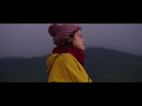 ANH CHẲNG THỂ | Phạm Kỳ | OFFICIAL MV